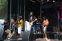 Thumbs/tn_Loungefest 2015 0212.jpg
